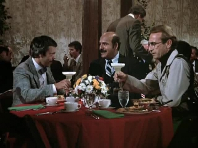 HILL_STREET_BLUES_-_E3X05_OFFICER_OF_THE_YEAR_081.jpg