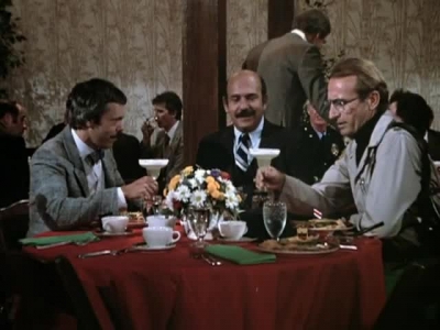 HILL_STREET_BLUES_-_E3X05_OFFICER_OF_THE_YEAR_082.jpg