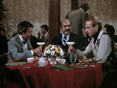 HILL_STREET_BLUES_-_E3X05_OFFICER_OF_THE_YEAR_083.jpg