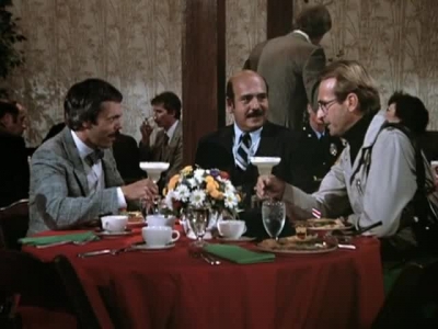HILL_STREET_BLUES_-_E3X05_OFFICER_OF_THE_YEAR_084.jpg