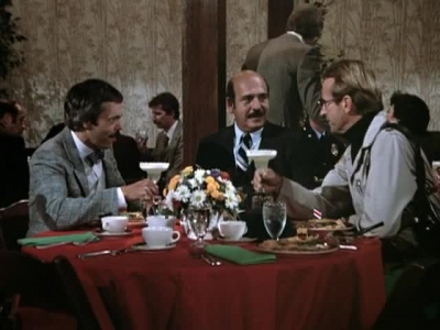 HILL_STREET_BLUES_-_E3X05_OFFICER_OF_THE_YEAR_085.jpg