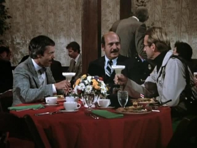 HILL_STREET_BLUES_-_E3X05_OFFICER_OF_THE_YEAR_086.jpg