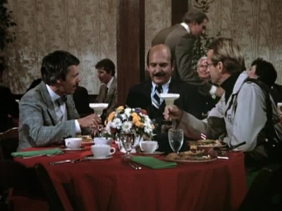 HILL_STREET_BLUES_-_E3X05_OFFICER_OF_THE_YEAR_088.jpg