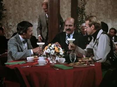 HILL_STREET_BLUES_-_E3X05_OFFICER_OF_THE_YEAR_091.jpg