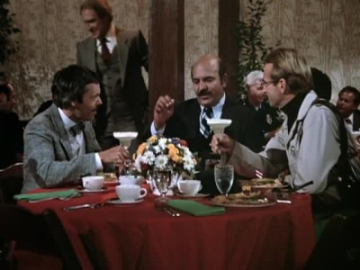 HILL_STREET_BLUES_-_E3X05_OFFICER_OF_THE_YEAR_092.jpg