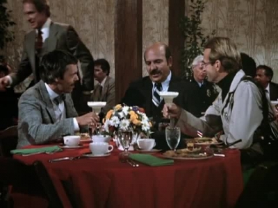 HILL_STREET_BLUES_-_E3X05_OFFICER_OF_THE_YEAR_093.jpg