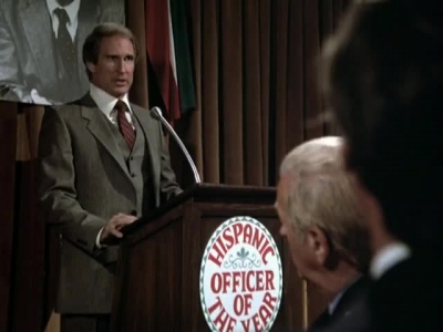 HILL_STREET_BLUES_-_E3X05_OFFICER_OF_THE_YEAR_094.jpg