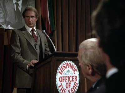 HILL_STREET_BLUES_-_E3X05_OFFICER_OF_THE_YEAR_097.jpg