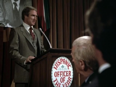 HILL_STREET_BLUES_-_E3X05_OFFICER_OF_THE_YEAR_100.jpg