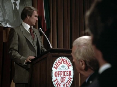 HILL_STREET_BLUES_-_E3X05_OFFICER_OF_THE_YEAR_109.jpg