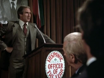 HILL_STREET_BLUES_-_E3X05_OFFICER_OF_THE_YEAR_112.jpg