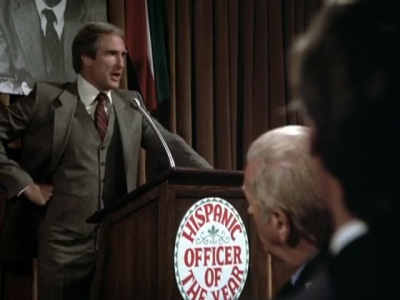 HILL_STREET_BLUES_-_E3X05_OFFICER_OF_THE_YEAR_118.jpg