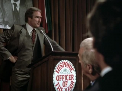 HILL_STREET_BLUES_-_E3X05_OFFICER_OF_THE_YEAR_120.jpg