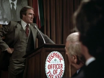 HILL_STREET_BLUES_-_E3X05_OFFICER_OF_THE_YEAR_121.jpg