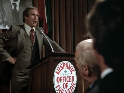 HILL_STREET_BLUES_-_E3X05_OFFICER_OF_THE_YEAR_133.jpg
