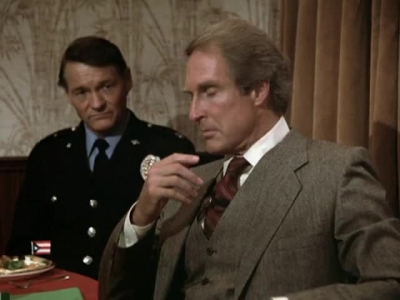 HILL_STREET_BLUES_-_E3X05_OFFICER_OF_THE_YEAR_140.jpg