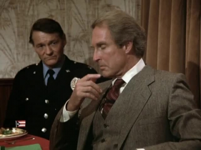 HILL_STREET_BLUES_-_E3X05_OFFICER_OF_THE_YEAR_141.jpg