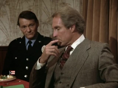 HILL_STREET_BLUES_-_E3X05_OFFICER_OF_THE_YEAR_143.jpg