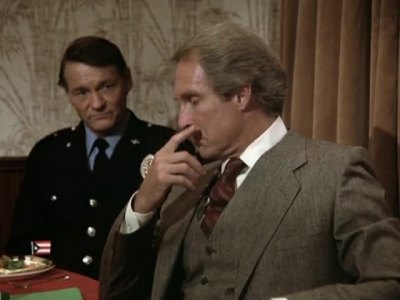 HILL_STREET_BLUES_-_E3X05_OFFICER_OF_THE_YEAR_144.jpg