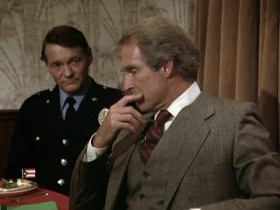 HILL_STREET_BLUES_-_E3X05_OFFICER_OF_THE_YEAR_152.jpg