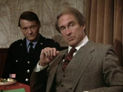 HILL_STREET_BLUES_-_E3X05_OFFICER_OF_THE_YEAR_166.jpg