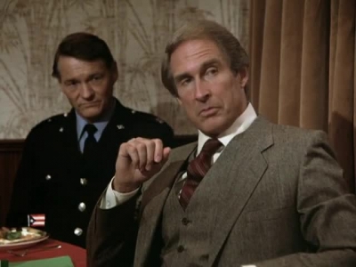 HILL_STREET_BLUES_-_E3X05_OFFICER_OF_THE_YEAR_167.jpg