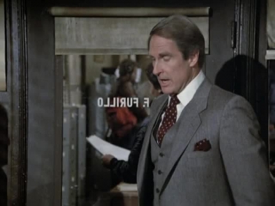 HILL_STREET_BLUES_-_E3X07_LITTLE_BOIL_BLUE_003.jpg