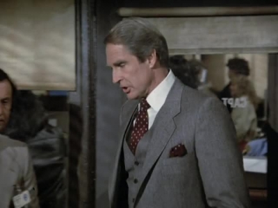 HILL_STREET_BLUES_-_E3X07_LITTLE_BOIL_BLUE_008.jpg