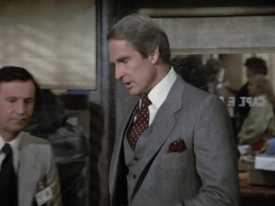 HILL_STREET_BLUES_-_E3X07_LITTLE_BOIL_BLUE_009.jpg
