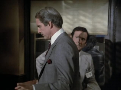 HILL_STREET_BLUES_-_E3X07_LITTLE_BOIL_BLUE_016.jpg