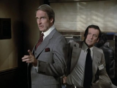 HILL_STREET_BLUES_-_E3X07_LITTLE_BOIL_BLUE_020.jpg