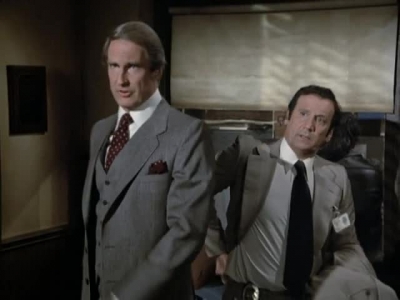 HILL_STREET_BLUES_-_E3X07_LITTLE_BOIL_BLUE_022.jpg