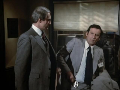 HILL_STREET_BLUES_-_E3X07_LITTLE_BOIL_BLUE_026.jpg