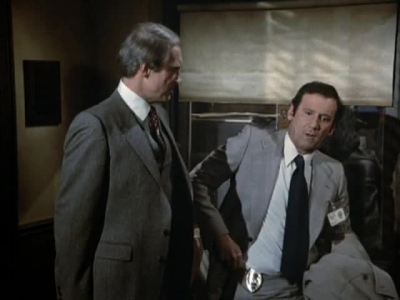 HILL_STREET_BLUES_-_E3X07_LITTLE_BOIL_BLUE_027.jpg