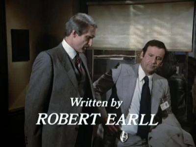 HILL_STREET_BLUES_-_E3X07_LITTLE_BOIL_BLUE_029.jpg