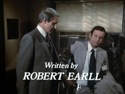 HILL_STREET_BLUES_-_E3X07_LITTLE_BOIL_BLUE_030.jpg