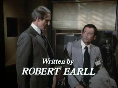 HILL_STREET_BLUES_-_E3X07_LITTLE_BOIL_BLUE_032.jpg