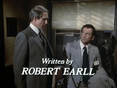 HILL_STREET_BLUES_-_E3X07_LITTLE_BOIL_BLUE_033.jpg
