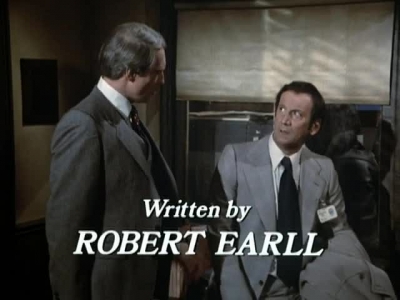 HILL_STREET_BLUES_-_E3X07_LITTLE_BOIL_BLUE_036.jpg