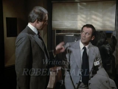 HILL_STREET_BLUES_-_E3X07_LITTLE_BOIL_BLUE_037.jpg