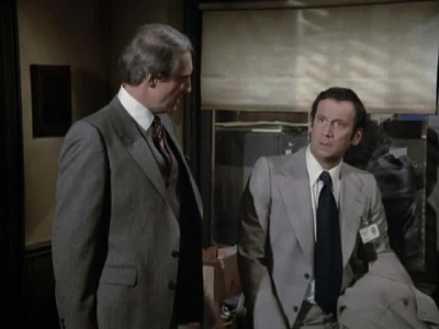 HILL_STREET_BLUES_-_E3X07_LITTLE_BOIL_BLUE_046.jpg