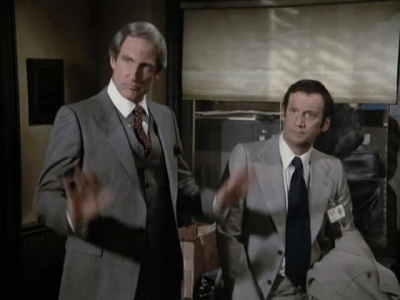HILL_STREET_BLUES_-_E3X07_LITTLE_BOIL_BLUE_060.jpg
