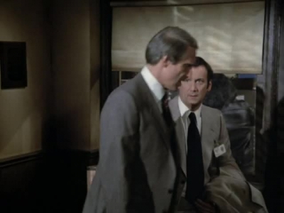 HILL_STREET_BLUES_-_E3X07_LITTLE_BOIL_BLUE_066.jpg