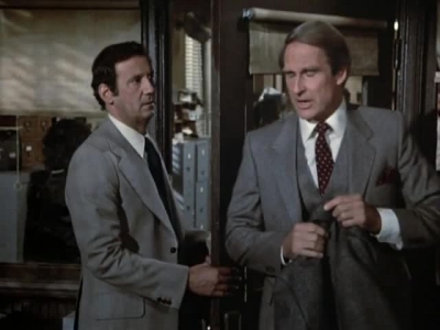 HILL_STREET_BLUES_-_E3X07_LITTLE_BOIL_BLUE_070.jpg