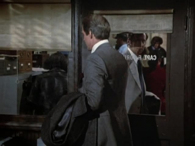 HILL_STREET_BLUES_-_E3X07_LITTLE_BOIL_BLUE_097.jpg