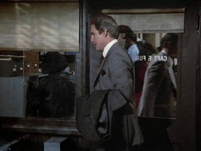 HILL_STREET_BLUES_-_E3X07_LITTLE_BOIL_BLUE_100.jpg