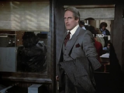 HILL_STREET_BLUES_-_E3X07_LITTLE_BOIL_BLUE_104.jpg