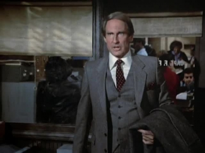 HILL_STREET_BLUES_-_E3X07_LITTLE_BOIL_BLUE_108.jpg