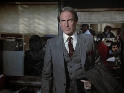 HILL_STREET_BLUES_-_E3X07_LITTLE_BOIL_BLUE_109.jpg