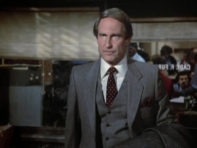 HILL_STREET_BLUES_-_E3X07_LITTLE_BOIL_BLUE_112.jpg